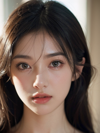 节目制作人与音响调节：构建视听盛宴的艺术